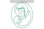 МНОГОПРОФИЛНА БОЛНИЦА ЗА ПРОДЪЛЖИТЕЛНО ЛЕЧЕНИЕ И РЕХАБИЛИТАЦИЯ СВЕТА БОГОРОДИЦА ЕООД